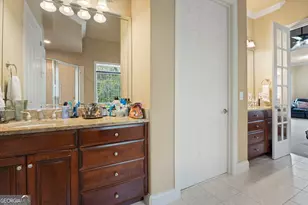 710 Bethpage Dr, McDonough, GA 30253 - Photo 21