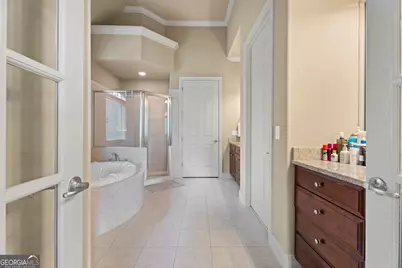 710 Bethpage Drive, McDonough, GA 30253 - Photo 17