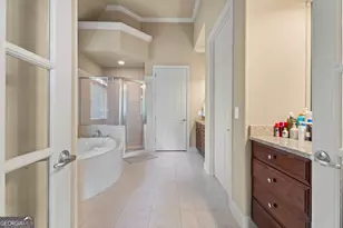 710 Bethpage Dr, McDonough, GA 30253 - Photo 17