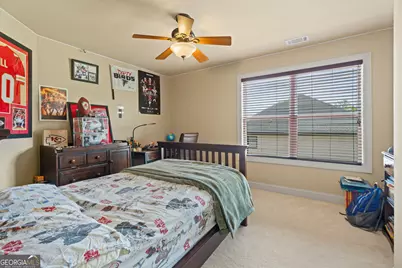 710 Bethpage Drive, McDonough, GA 30253 - Photo 49