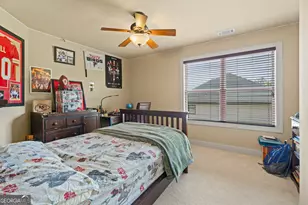 710 Bethpage Dr, McDonough, GA 30253 - Photo 49