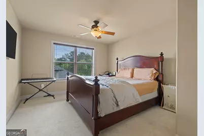 710 Bethpage Drive, McDonough, GA 30253 - Photo 45