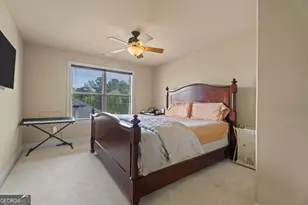 710 Bethpage Dr, McDonough, GA 30253 - Photo 45