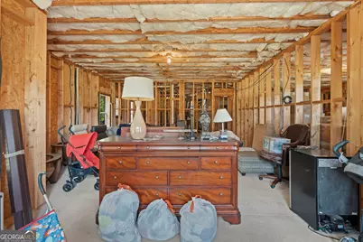 710 Bethpage Drive, McDonough, GA 30253 - Photo 67