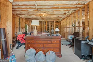 710 Bethpage Dr, McDonough, GA 30253 - Photo 67