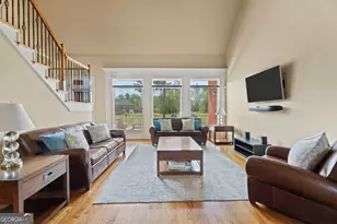 710 Bethpage Dr, McDonough, GA 30253 - Photo 25