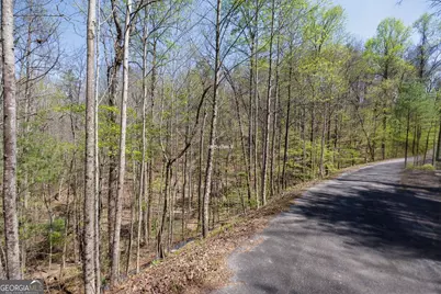 0 Laurel Trail #LOT 54, Suches, GA 30572 - Photo 7