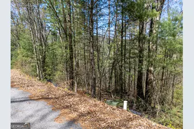 0 Laurel Trail #LOT 54, Suches, GA 30572 - Photo 13