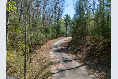 0 Laurel Trail #LOT 54, Suches, GA 30572 - Photo 15