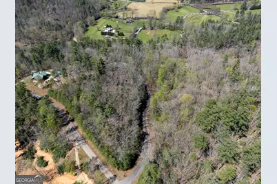 0 Laurel Trail #LOT 54, Suches, GA 30572 - Photo 21