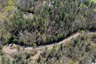 0 Laurel Trail, Suches, GA 30572 - Photo 1