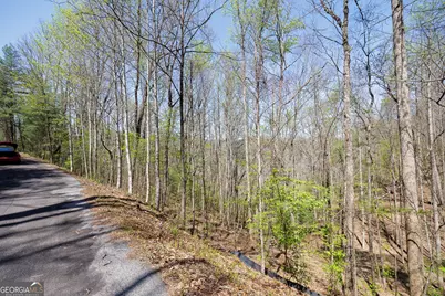 0 Laurel Trail #LOT 54, Suches, GA 30572 - Photo 9