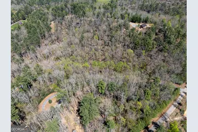 0 Laurel Trail #LOT 54, Suches, GA 30572 - Photo 23