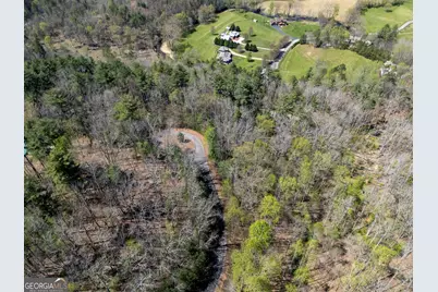 0 Laurel Trail #LOT 54, Suches, GA 30572 - Photo 19