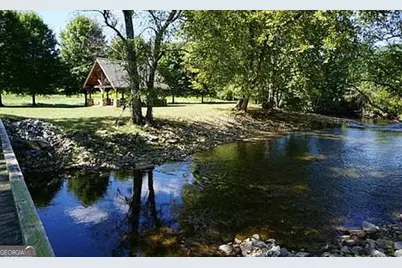 0 Laurel Trail #LOT 54, Suches, GA 30572 - Photo 27
