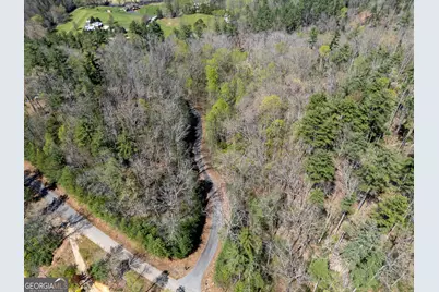 0 Laurel Trail #LOT 54, Suches, GA 30572 - Photo 17
