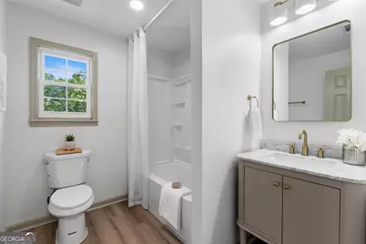 5150 Bowman Road, Macon, GA 31210 - Photo 31