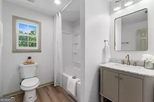 5150 Bowman Rd, Macon, GA 31210 - Photo 31