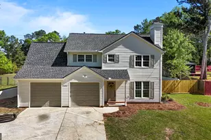 5150 Bowman Rd, Macon, GA 31210 - Photo 1