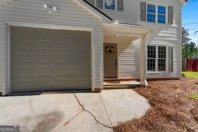 5150 Bowman Road, Macon, GA 31210 - Photo 7