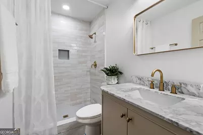 5150 Bowman Road, Macon, GA 31210 - Photo 37