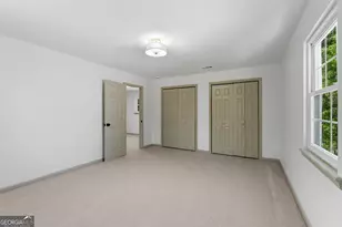 5150 Bowman Rd, Macon, GA 31210 - Photo 29