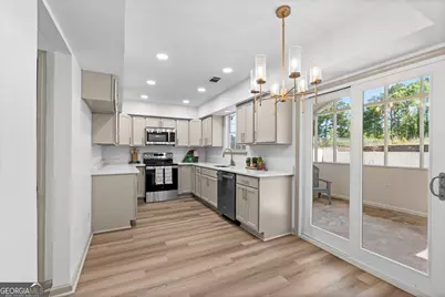 5150 Bowman Road, Macon, GA 31210 - Photo 17