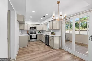 5150 Bowman Rd, Macon, GA 31210 - Photo 17