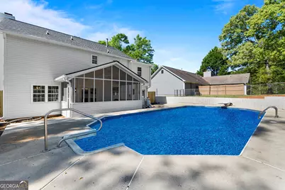 5150 Bowman Road, Macon, GA 31210 - Photo 45