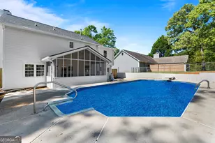 5150 Bowman Rd, Macon, GA 31210 - Photo 45