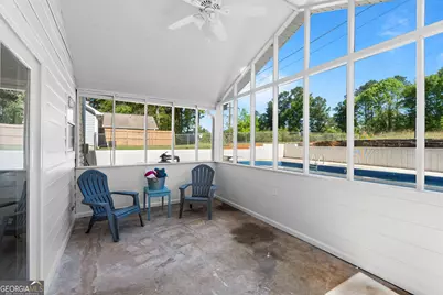 5150 Bowman Road, Macon, GA 31210 - Photo 39