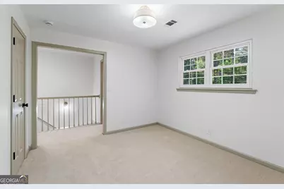 5150 Bowman Road, Macon, GA 31210 - Photo 27