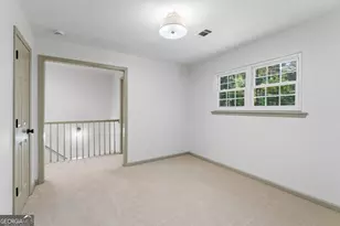 5150 Bowman Rd, Macon, GA 31210 - Photo 27