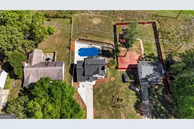 5150 Bowman Road, Macon, GA 31210 - Photo 5