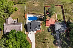 5150 Bowman Rd, Macon, GA 31210 - Photo 5