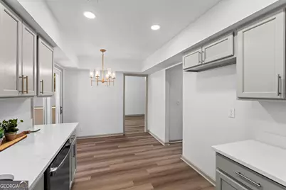 5150 Bowman Road, Macon, GA 31210 - Photo 19