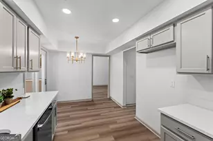 5150 Bowman Rd, Macon, GA 31210 - Photo 19