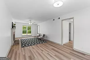 5150 Bowman Rd, Macon, GA 31210 - Photo 13