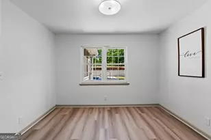 5150 Bowman Rd, Macon, GA 31210 - Photo 21