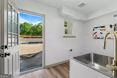 5150 Bowman Road, Macon, GA 31210 - Photo 41