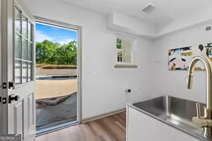 5150 Bowman Rd, Macon, GA 31210 - Photo 41