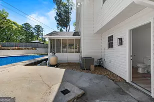 5150 Bowman Rd, Macon, GA 31210 - Photo 43