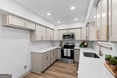 5150 Bowman Road, Macon, GA 31210 - Photo 15