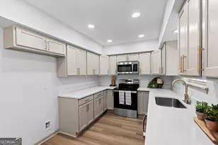 5150 Bowman Rd, Macon, GA 31210 - Photo 15