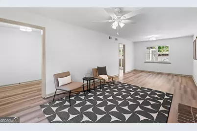 5150 Bowman Road, Macon, GA 31210 - Photo 11