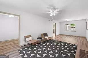 5150 Bowman Rd, Macon, GA 31210 - Photo 11