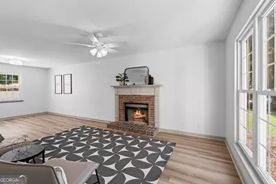 5150 Bowman Road, Macon, GA 31210 - Photo 9