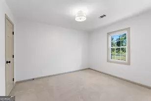 5150 Bowman Rd, Macon, GA 31210 - Photo 25