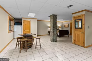 224 Loch Way, Eatonton, GA 31024 - Photo 31