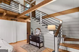 224 Loch Way, Eatonton, GA 31024 - Photo 19